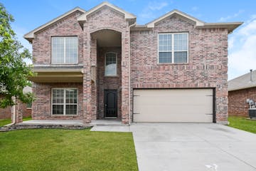 10416 Westover Ave Oklahoma City, OK 73162